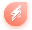 AWS Lambda Applications