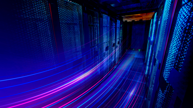 7 Targets goes Serverless in AWS Cloud to achieve AI-based Email Assistant