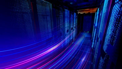 7 Targets goes Serverless in AWS Cloud to achieve AI-based Email Assistant featured image