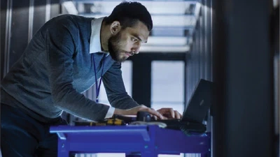 AAIC helps Skyword for Migration and Modernizing Application Deployment and Maintenance With AWS. featured image