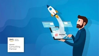 Accelerate Your execution with DevOps in a Box