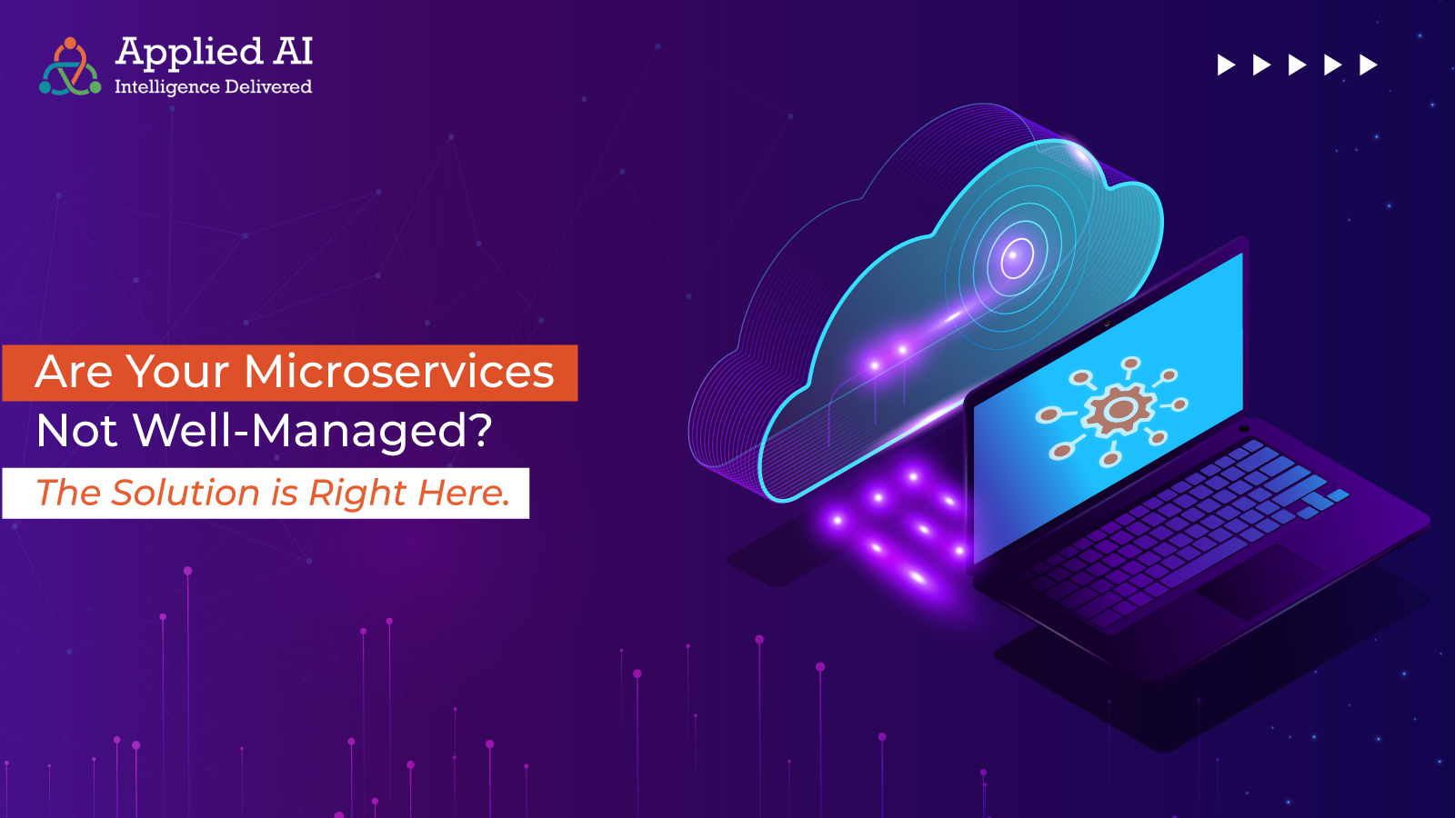 Are Your Microservices Not Well-Managed?
