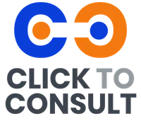 click to consult