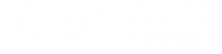 AppliedAI Logo