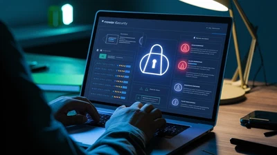 Cloud Security with Prowler: A Detailed Deep Dive featured image