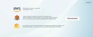 Conclusion