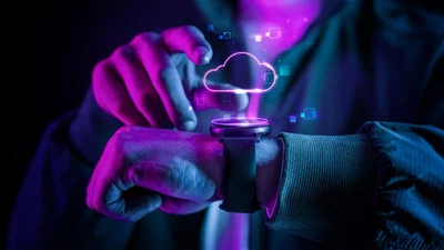 Implemented a Secure and Scalable Infrastructure on AWS featured image