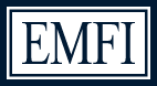 EMFI logo