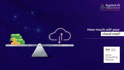 How much will your cloud cost? featured image
