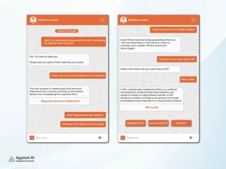 Artboard-2