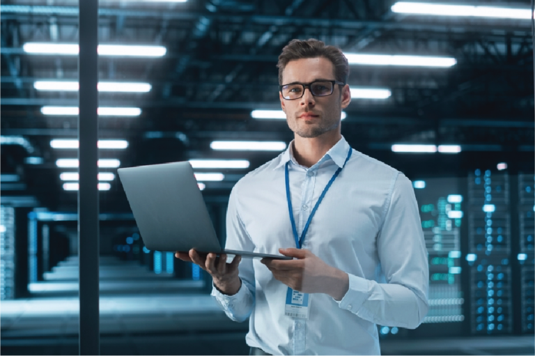 How to Select an AWS Database?