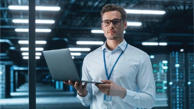How to Select an AWS Database? featured image