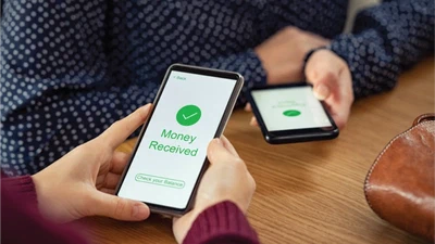 Integrated Razorpay within 2 Weeks to Create Flawless Invoicing Experience featured image