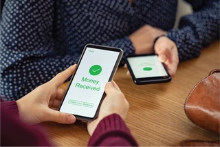 Integrated Razorpay within 2 Weeks to Create Flawless Invoicing Experience