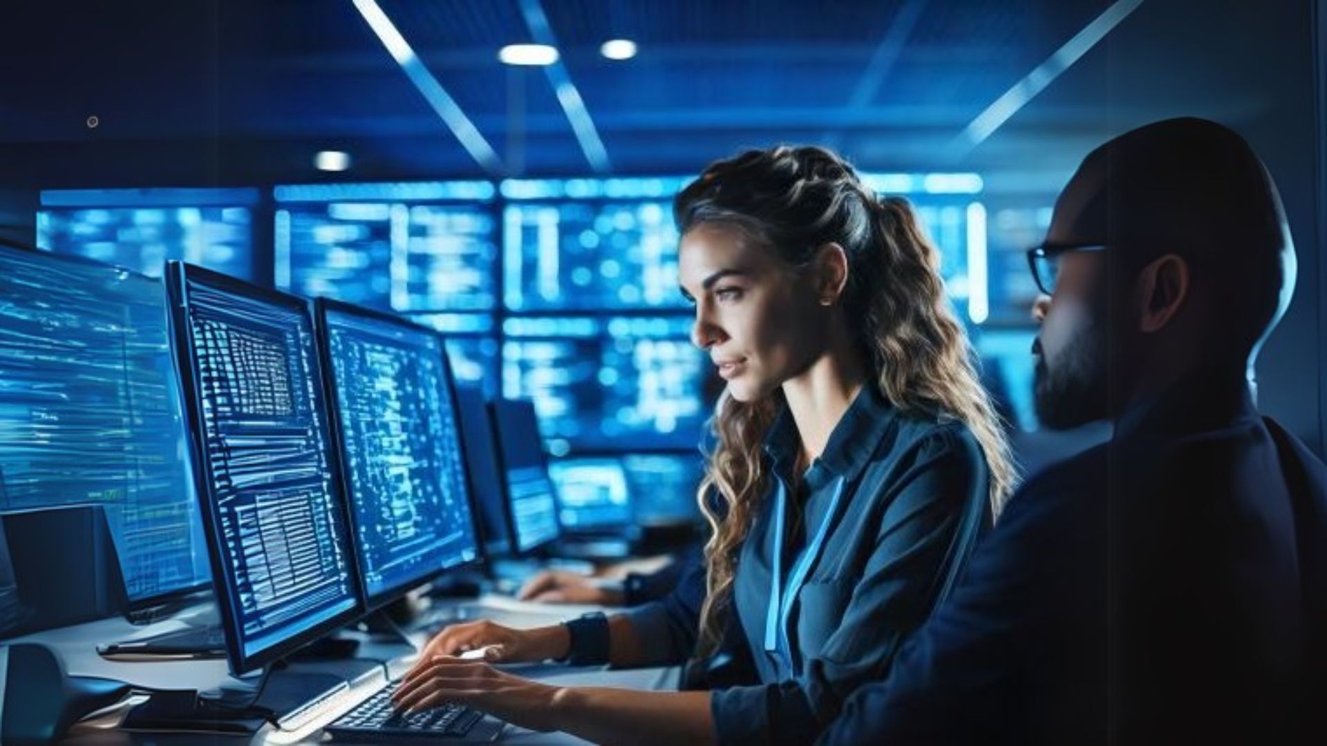 OpsPilots: Specialized IT Copilot Agents for Speeding Up Ticket Resolution