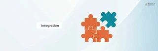 Integration