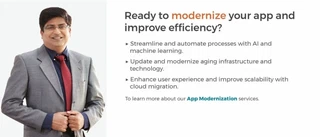 Making-the-Decision-EC2-vs.-Lambda-for-Your-Cloud-Computing-Needs