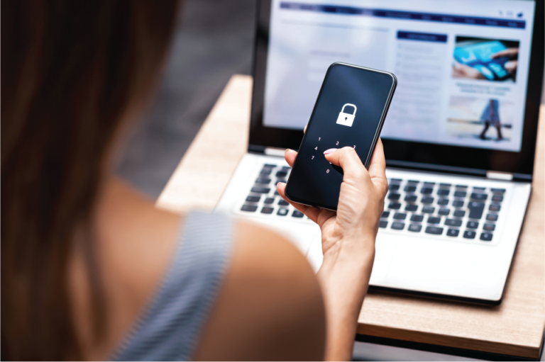 Log4j threats: Everything you should know about