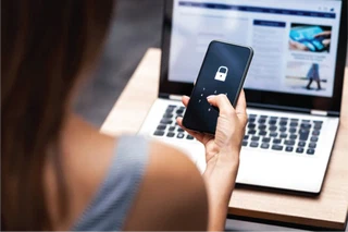 Log4j threats: Everything you should know about