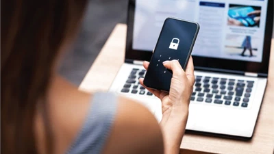 Log4j threats: Everything you should know about featured image