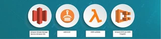 7-target-tech-stack