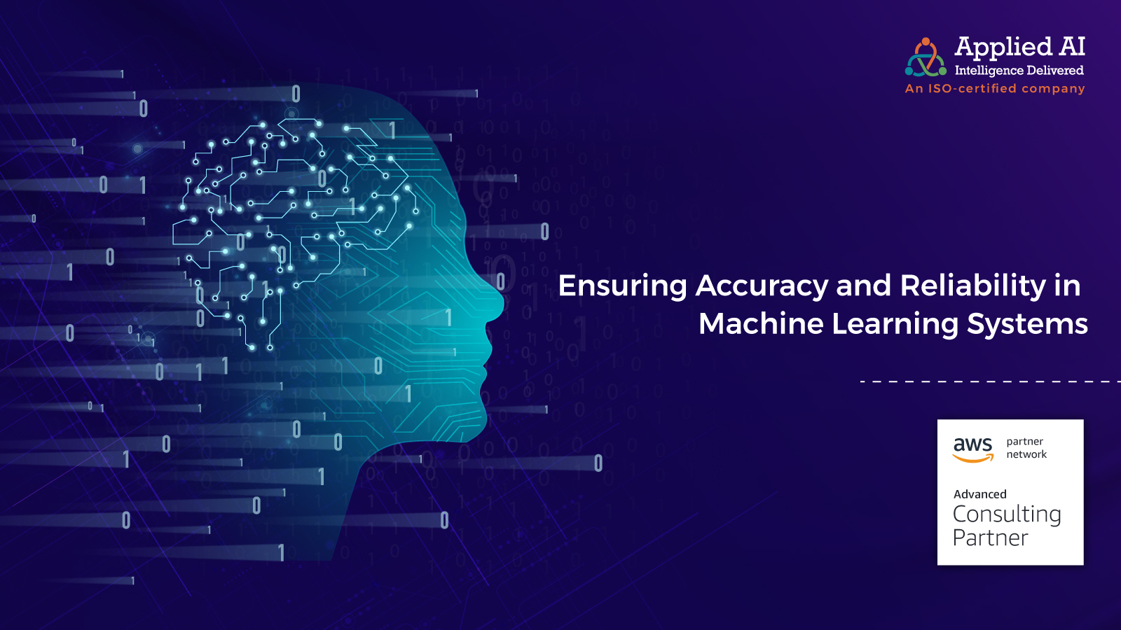 ML Testing: Ensuring Accuracy and Reliability in Machine Learning Systems
