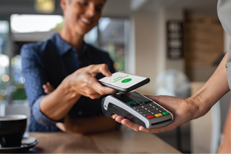 Proven tips to bridge both digital and cash payment platforms with a hybrid app