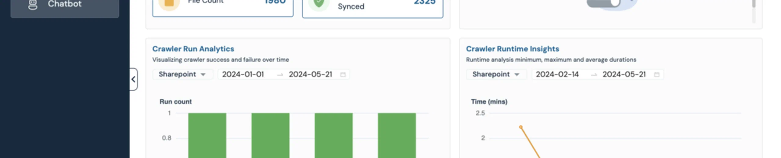 Revolutionizing Enterprise Search with MyGPT: A Comprehensive Overview