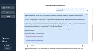 Revolutionizing enterprise search with iask a comprehensive overview 2048x1109 1