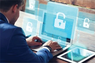 Establish the best security practices with our AWS expertiseScan your system and Log4j Vulnerabilities with us