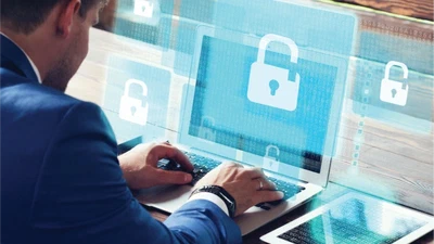 Establish the best security practices with our AWS expertiseScan your system and Log4j Vulnerabilities with us featured image
