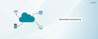 Serverless_Computing_Graph