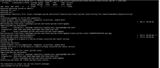 Screenshot-1