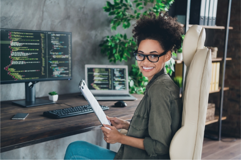 Step-by-step guide to create an autoscaled GitLab runner on AWS