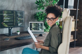 Step-by-step guide to create an autoscaled GitLab runner on AWS