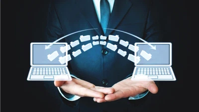 Steps for Successful Migration from GitLab to GitHub featured image