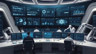 Streamlining Automation for Ad Sales and Business Processes