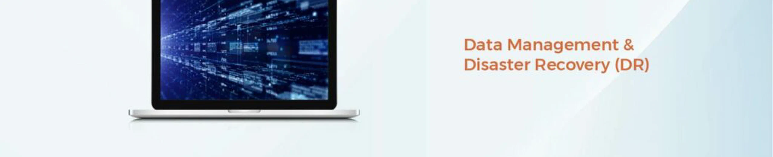 Ten Reasons to Handover Your Cloud Management to an MSP