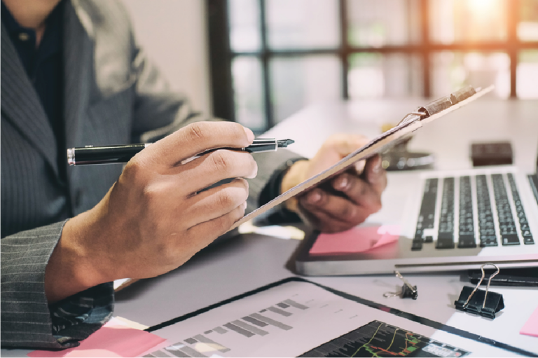 The Ultimate Cost of AWS Migration Checklist