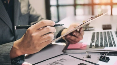 The Ultimate Cost of AWS Migration Checklist featured image