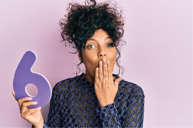 Top 6 secrets to build a DevOps culture