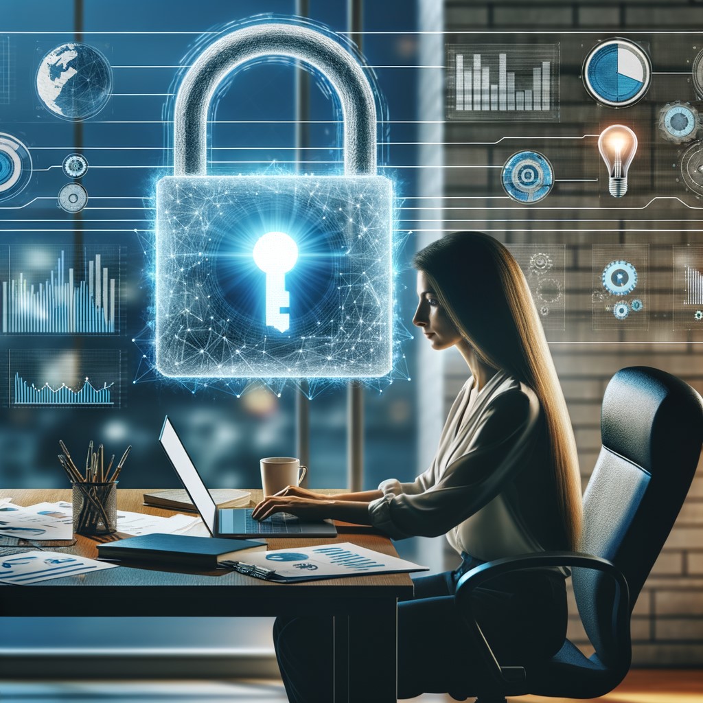 Unlocking Success with a Technical Case Study Writer