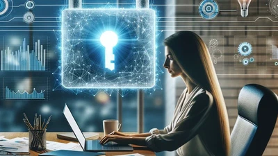 Unlocking Success with a Technical Case Study Writer featured image
