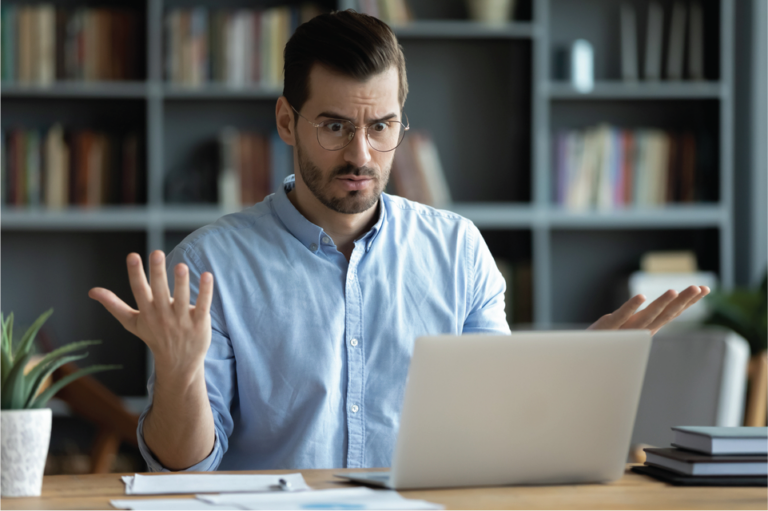 What is Filebeat and why is it imperative?