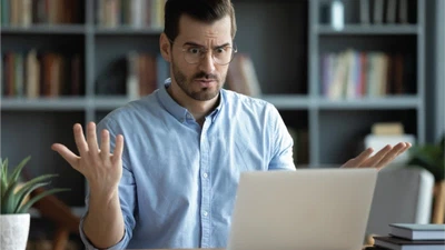 What is Filebeat and why is it imperative? featured image