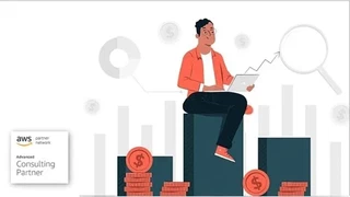 When DevOps-in-a-Box means more than money