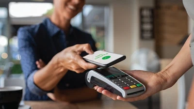 Building a Hybrid Payment Platform from Scratch on AWS Stack featured image