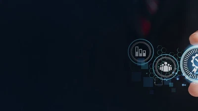 Quality, Application Performance: How to Enhanced Scalability and Reliability Through Comprehensive Load Testing featured image