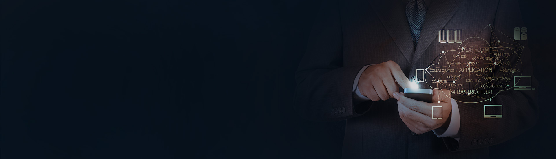 Transforming QA Efficiency: Achieving 80% Regression Time Reduction through Automation