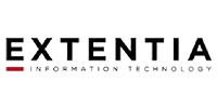 Extentia logo